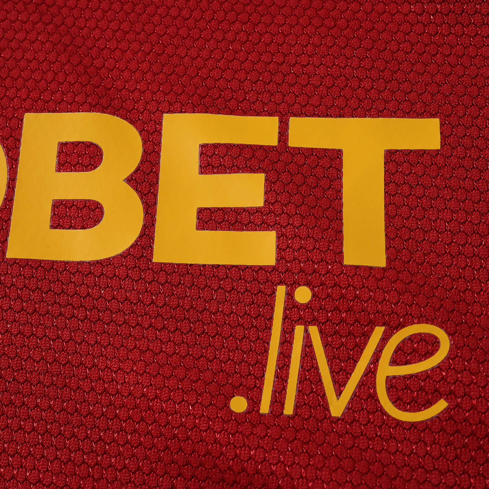 Tifoso Store Bambino Completo Roma Home 2026/27 kit bambino