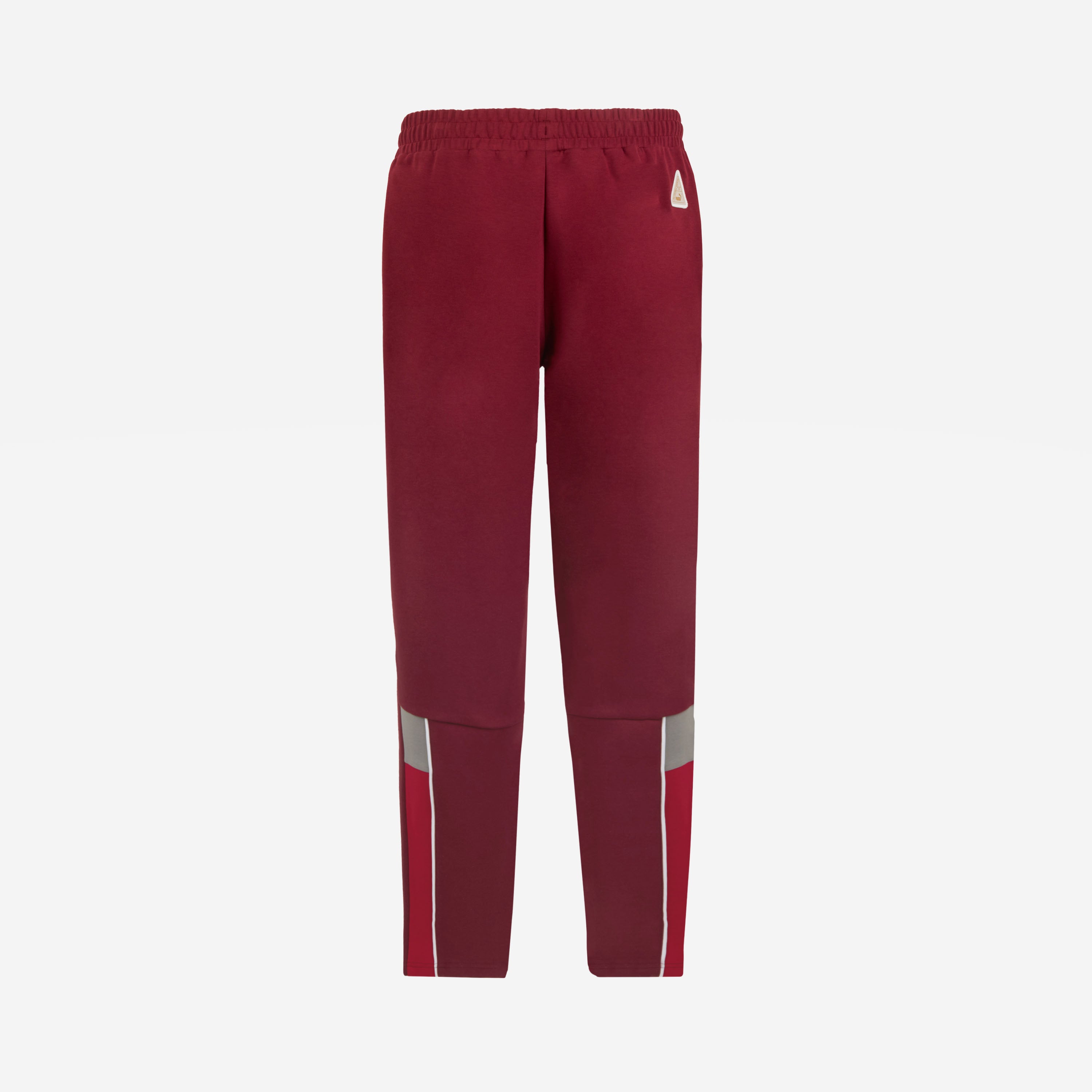 AC Milan Archive Pantaloni Tuta Uomo taglia M neri
