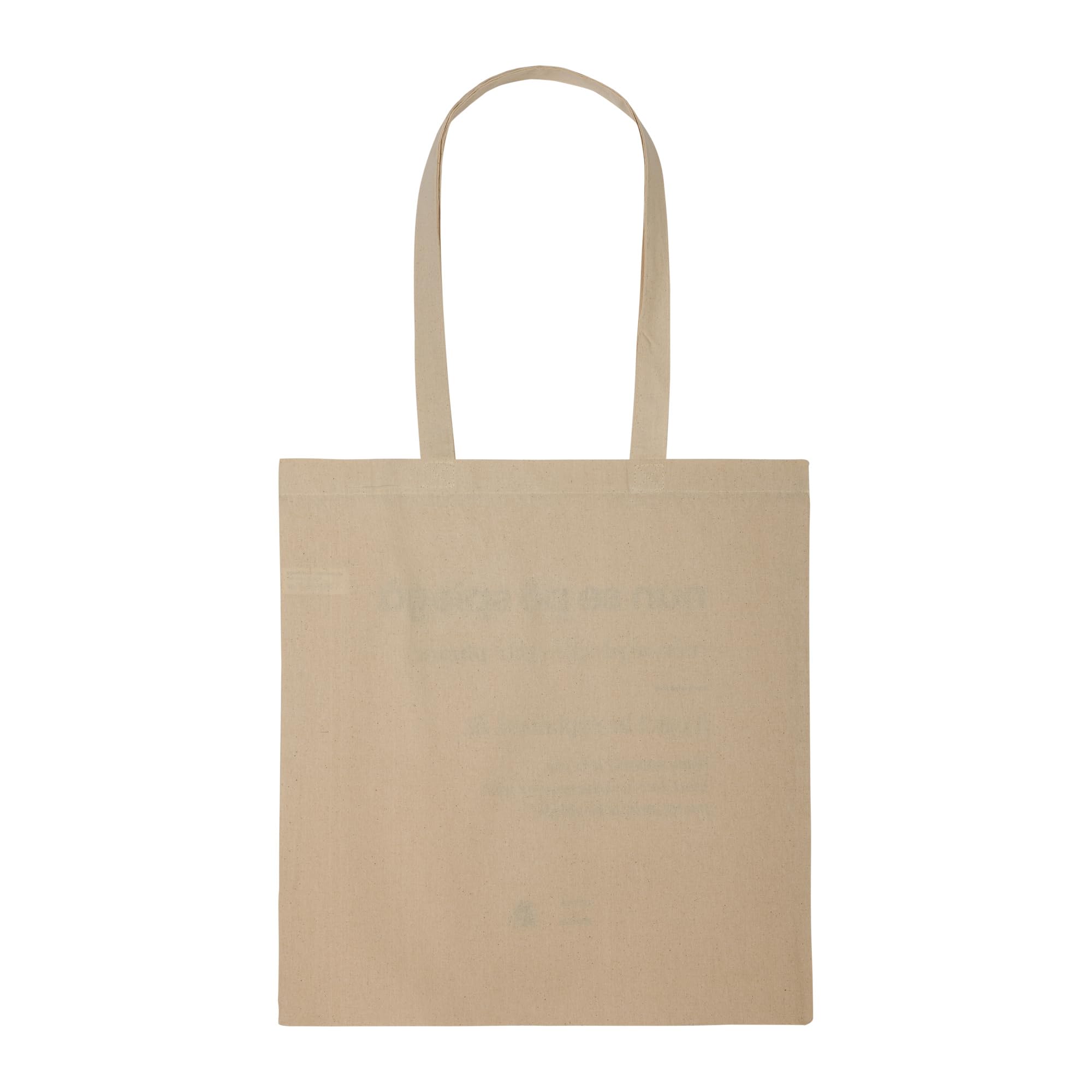 Roma Fanshop AS Roma Tote Bag Nun Se Pò Spiegà shopper