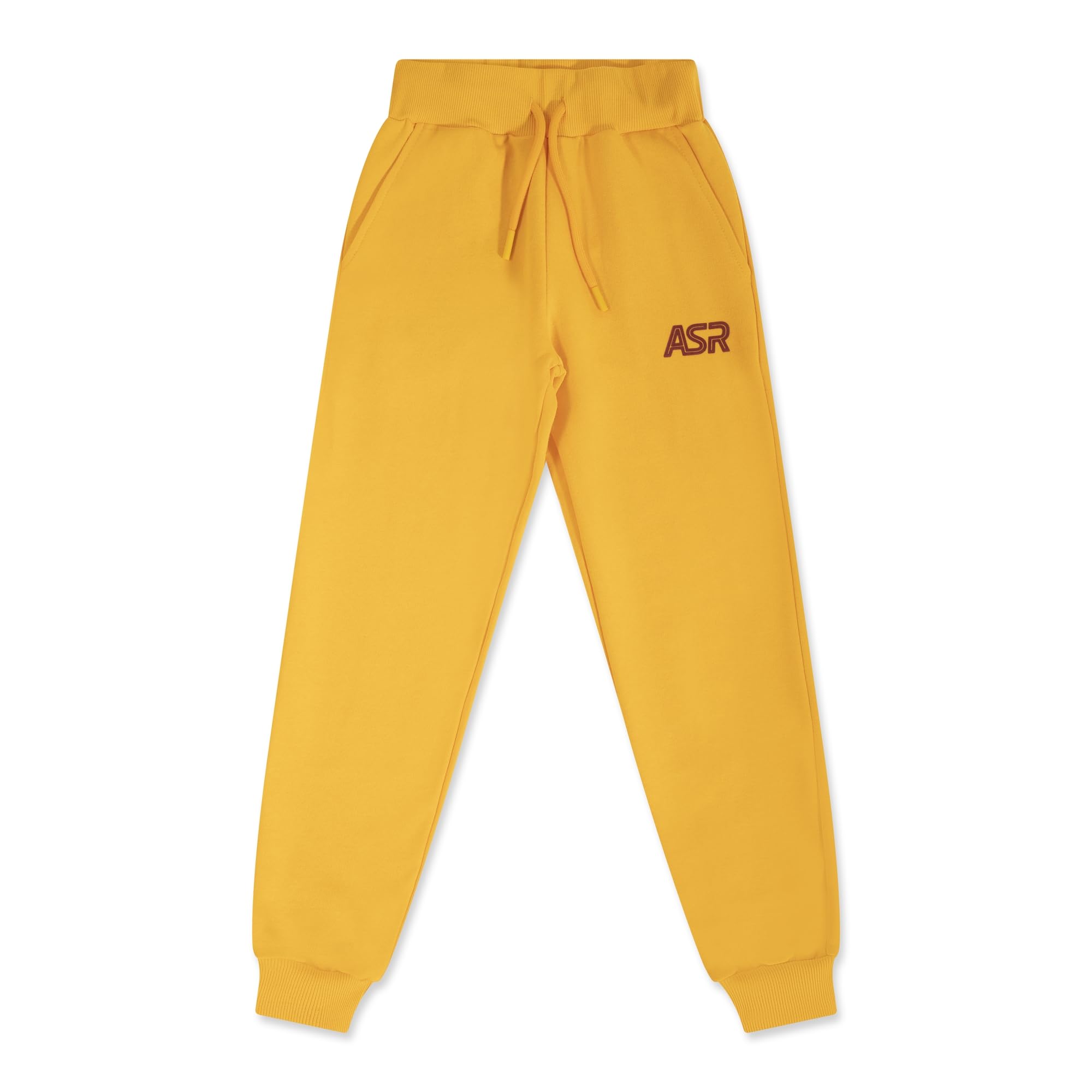 Roma Fanshop Baby Color Collection tuta blu 5-6 anni