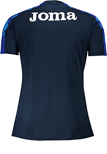 Getafe Infantil maglia tifoso 8 anni taglia regolare