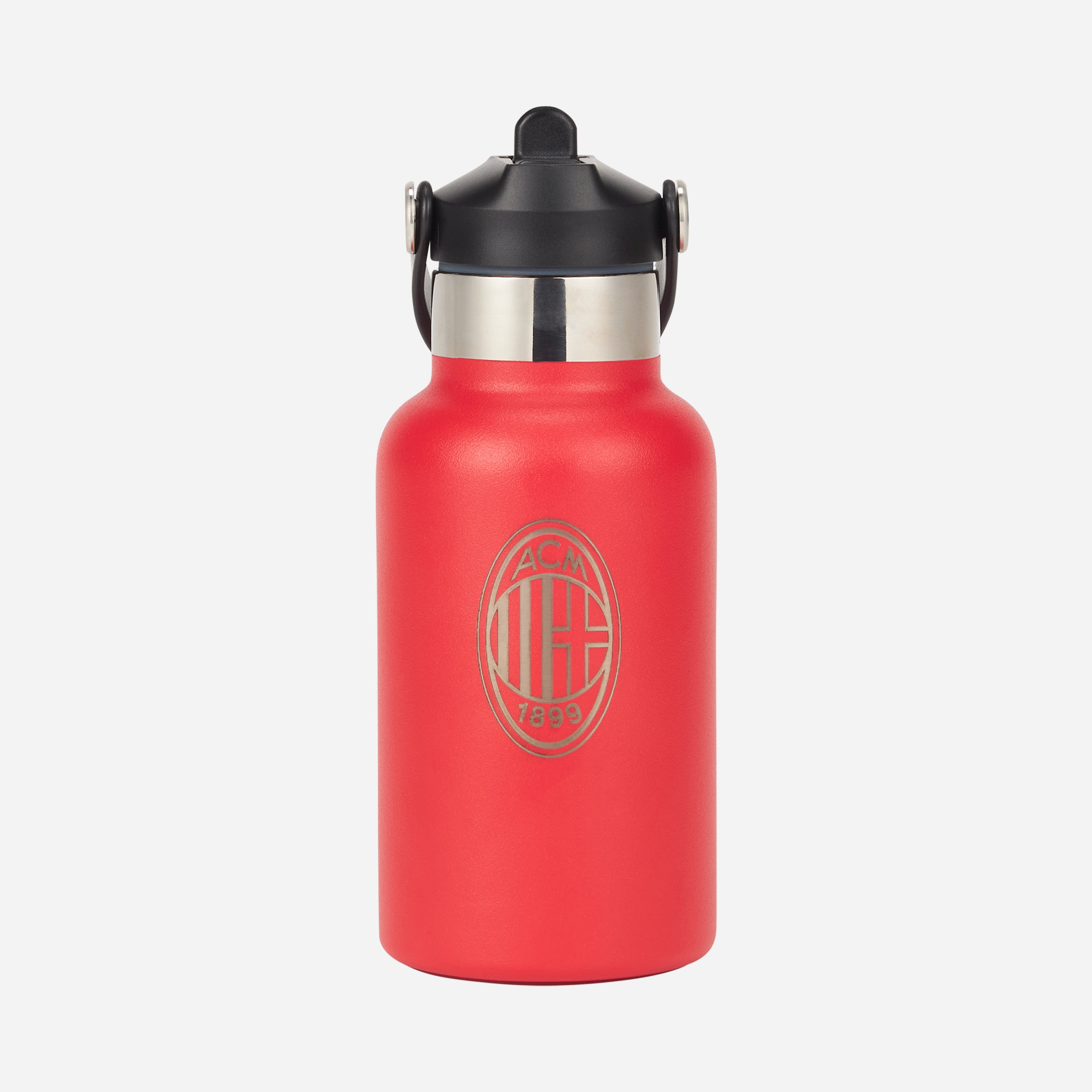 AC Milan Borraccia Rossa 0,35L One Size