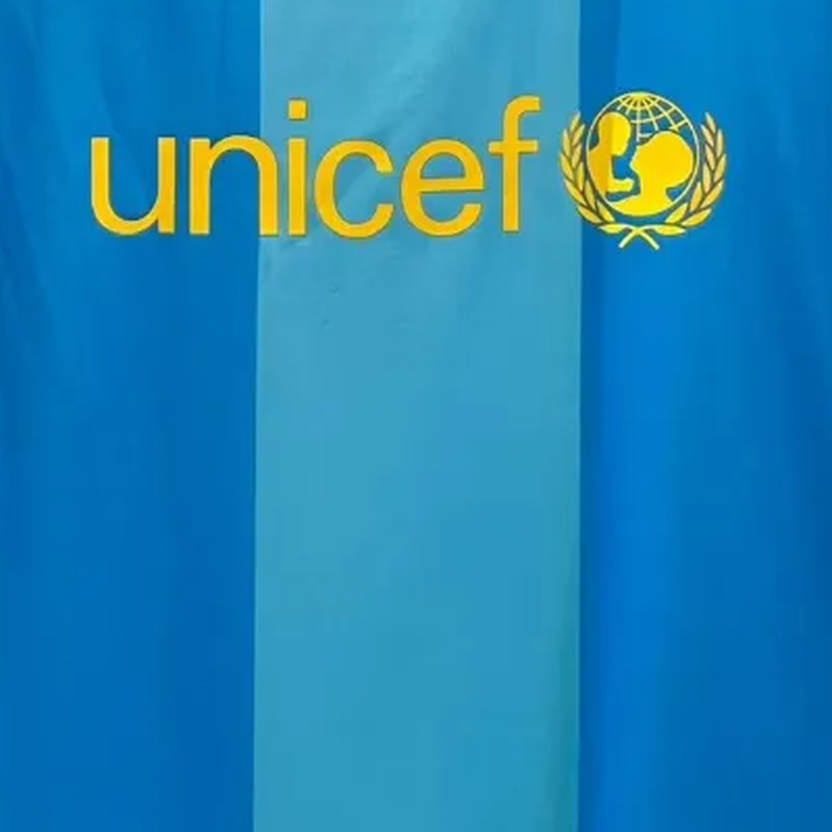 Tifoso Store Barcellona 2007/08 maglia calcio away celeste retro