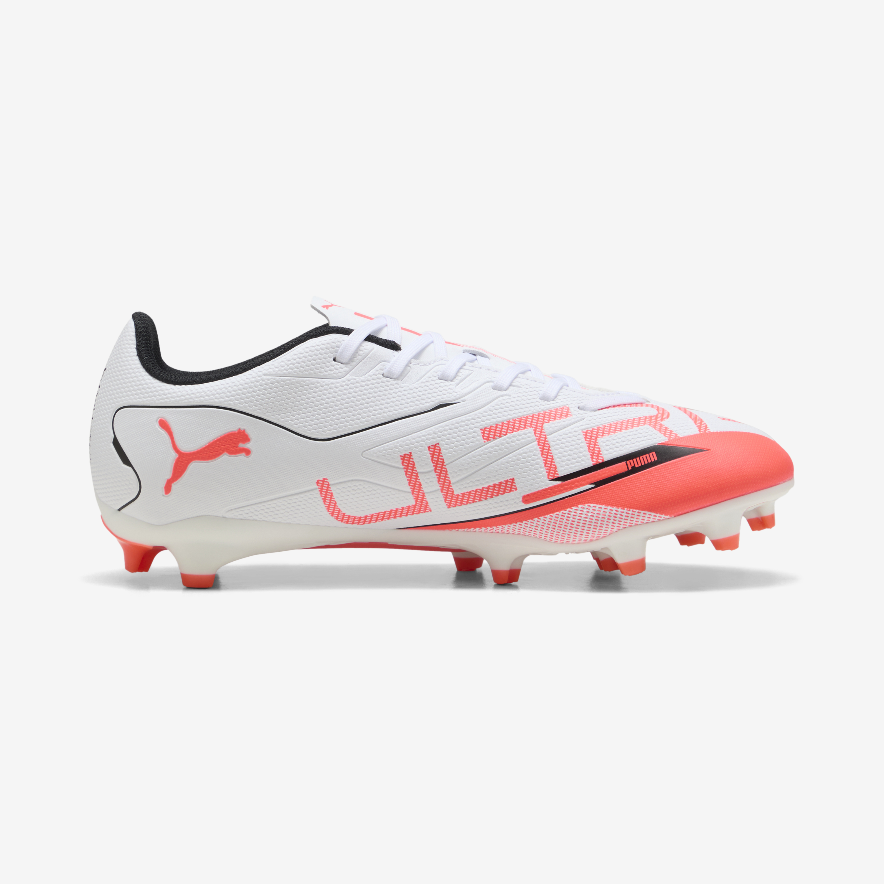 AC Milan Ultra 5 Play FG/AG scarpe calcio 43