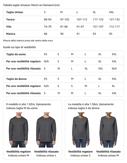 Getafe Adoro Getafe Maglia manica lunga blu