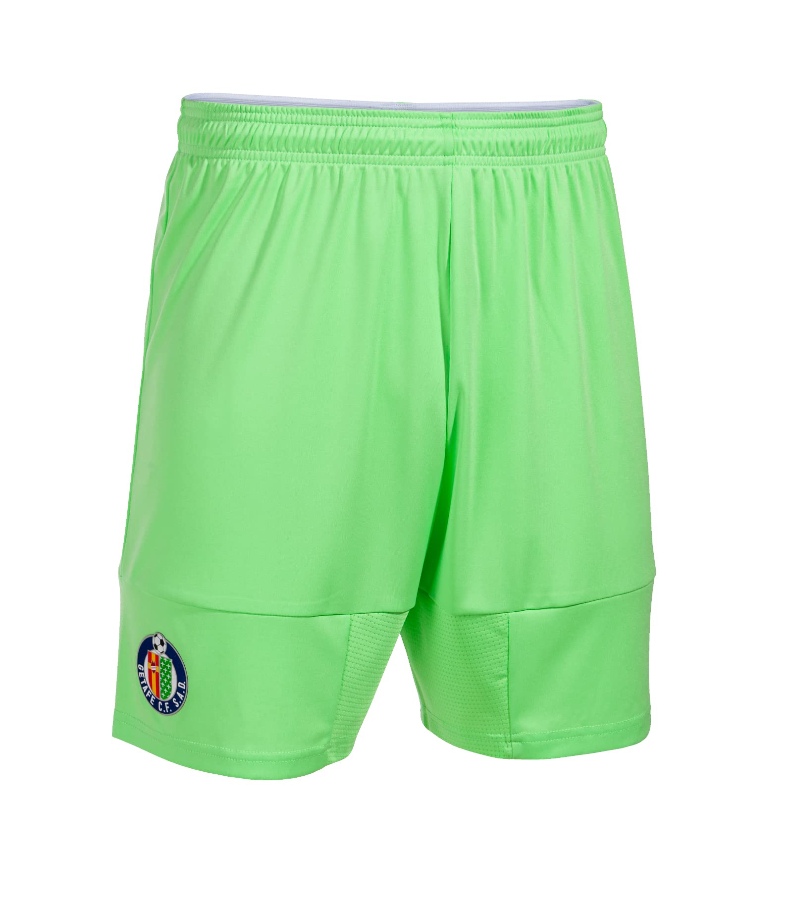 Getafe Equipaciones Oficiales pantaloncini shorts tifoso adulto