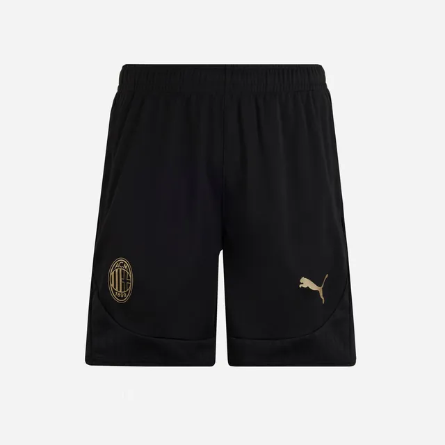 AC Milan Allenamento Milan Training 2024/25 shorts uomo DRYCELL