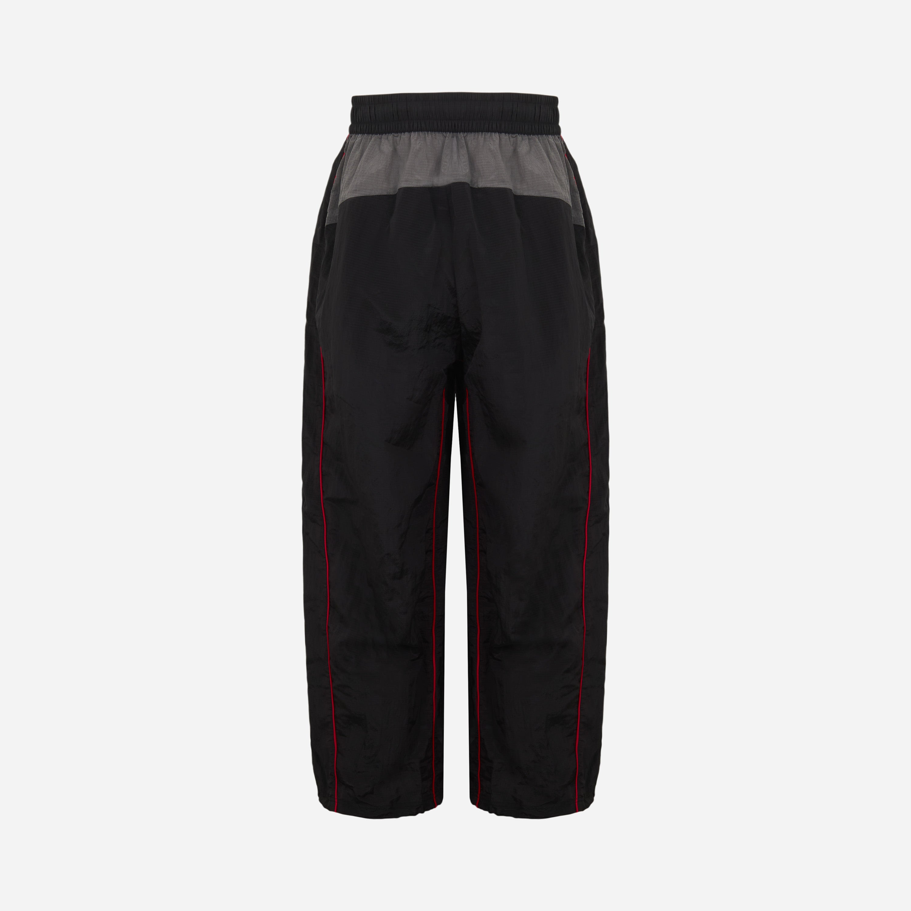 AC Milan Tute Sportive Pantaloni Puma x Slam Jam Fourth 2025/26