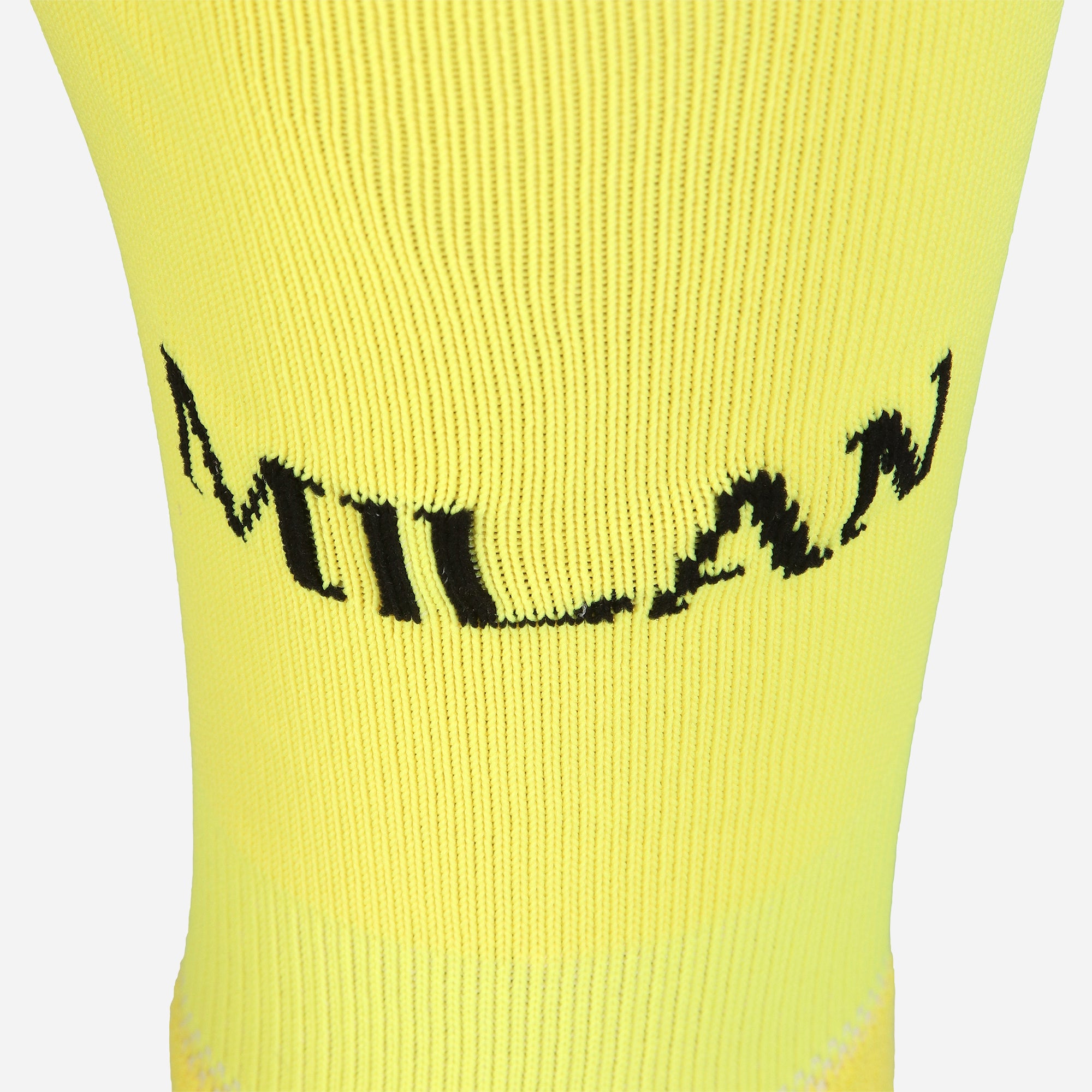 AC Milan Accessori calzini portiere away 2024/25 uomo