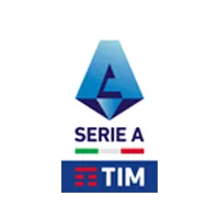 AC Milan Accessori Milan Serie A Patch 2022/23 patch