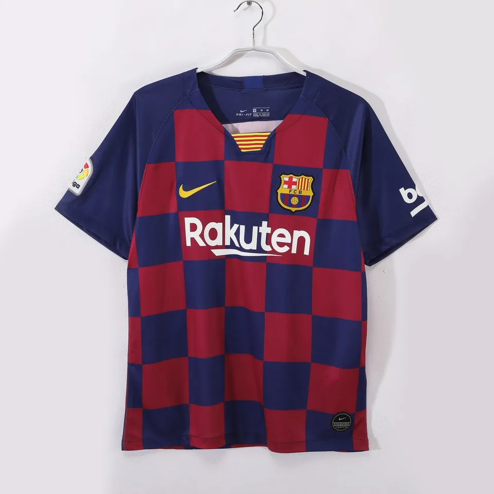 Tuta Arsenal bambino nero bordeaux primo allenamento