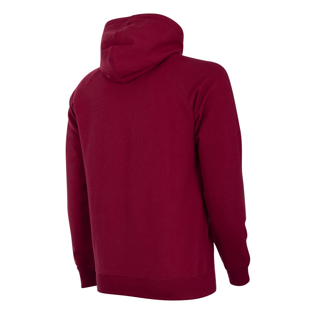 AS Roma Heritage sweater retro taglia L