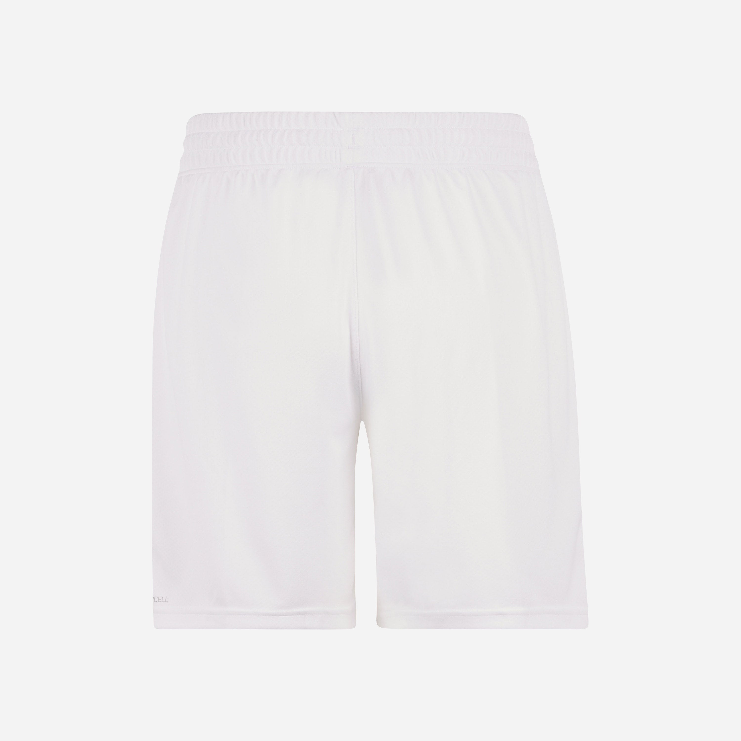 AC Milan Away Replica 2022/23 shorts uomo bianchi drycell