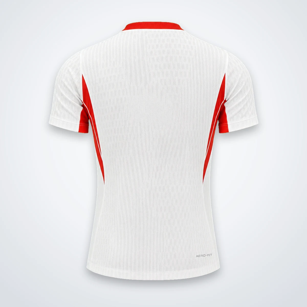 Tifoso Store Player Version Maglia Polonia 2026 giocatore