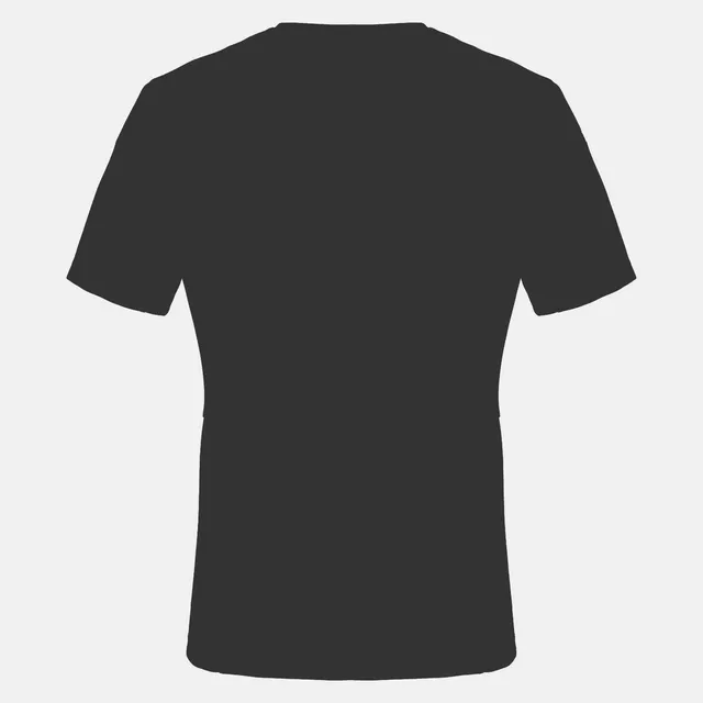 AC Milan Kit Gara Milan personalizzazione maglia bambino