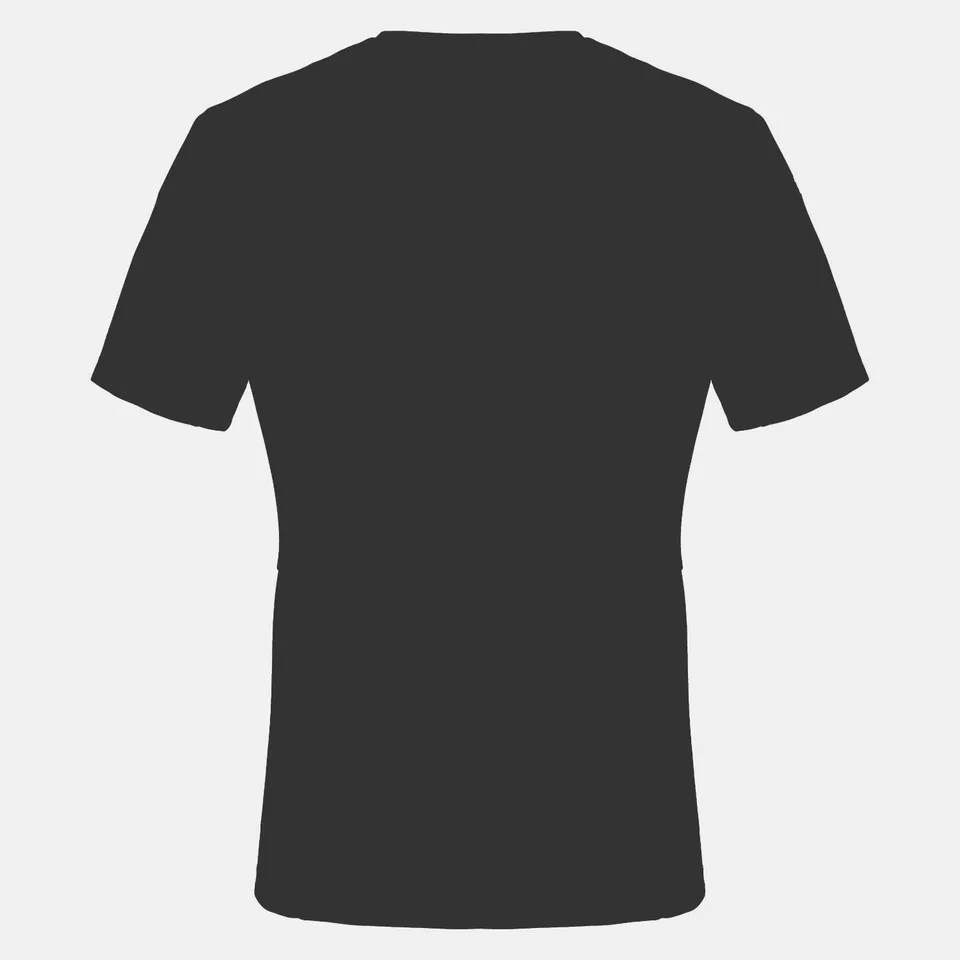 AC Milan Kit Gara Milan personalizzazione maglia bambino