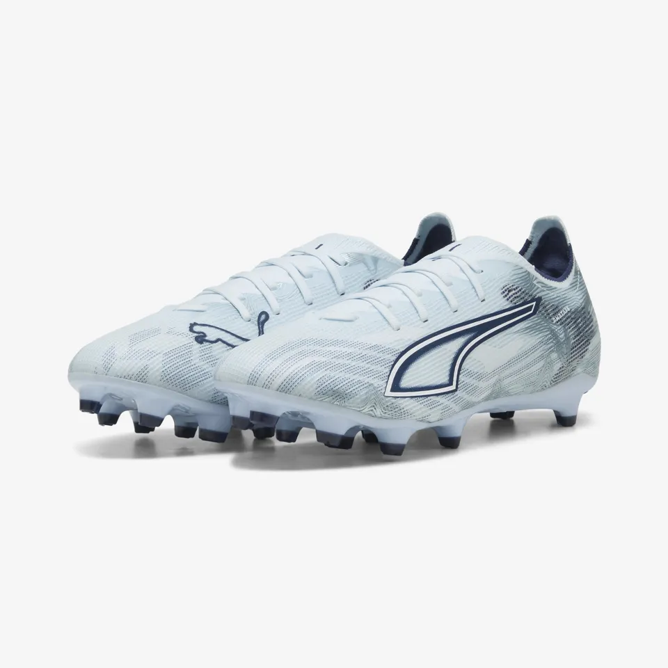 Puma Ultra 6 Match scarpe calcio FG/AG tacchetti uomo