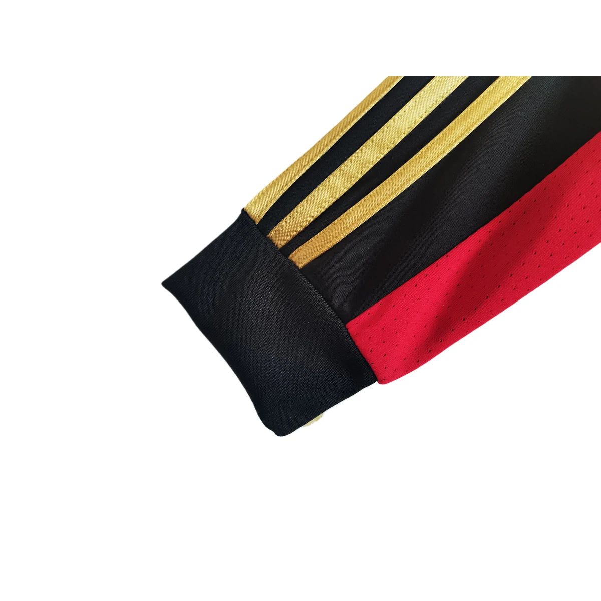 Tifoso Store Maglia Milan 2013/14 manica lunga retro