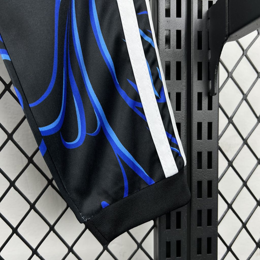 Tifoso Store Maglie da Calcio Argentina 2026/27 manica lunga