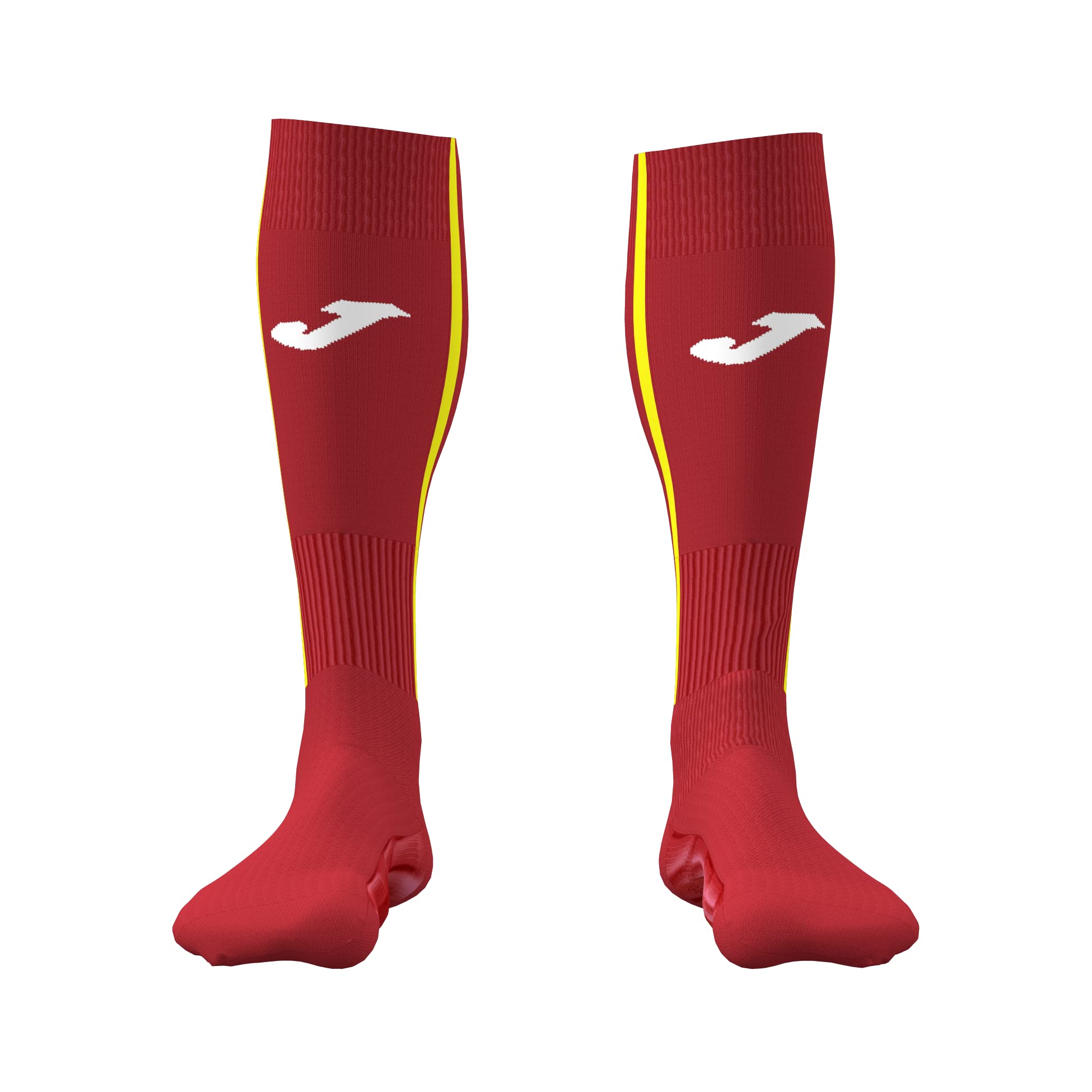 Getafe CF Club Socks calzini adulto blu
