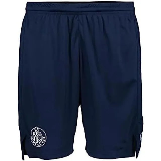 Getafe CF Pantaloncini Allenamento shorts unisex adulto