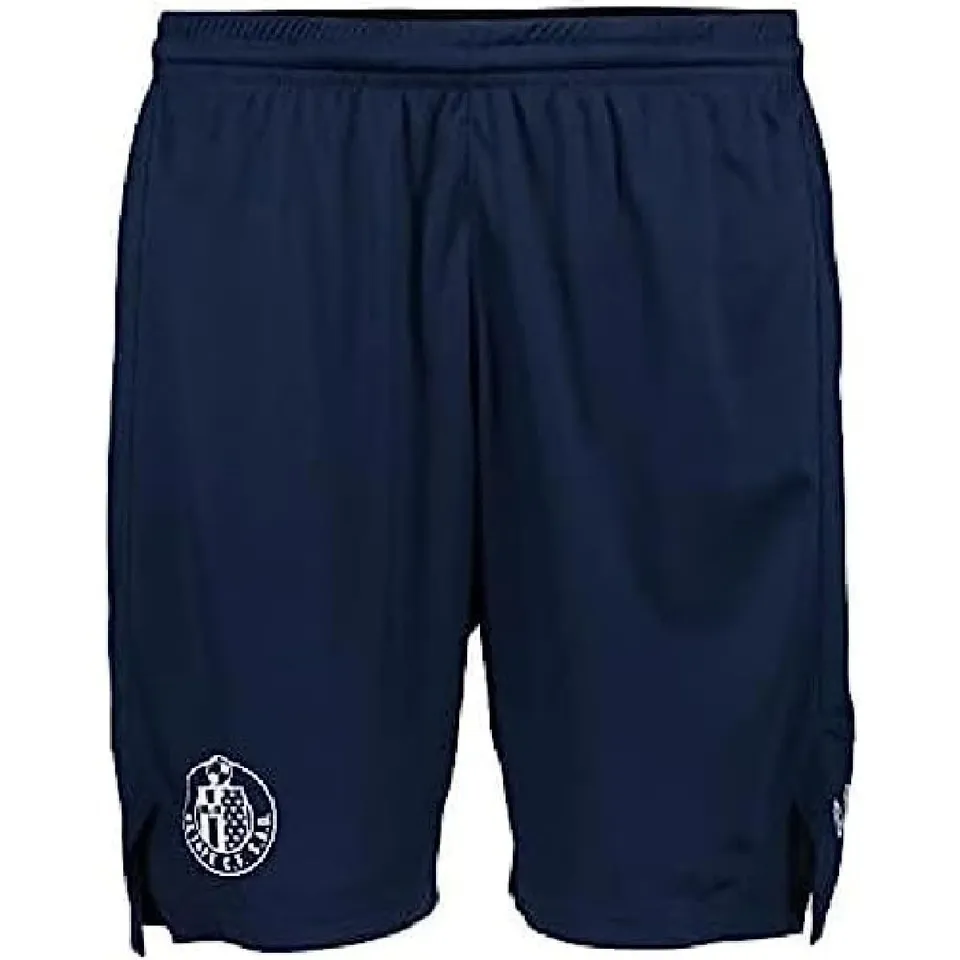 Getafe CF Pantaloncini Allenamento shorts unisex adulto