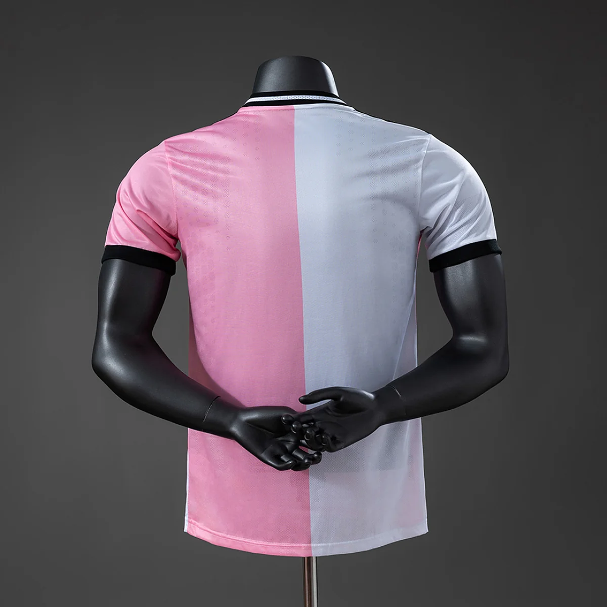 Tifoso Store Inter Miami Special 2026/27 maglia rosa S-XXL