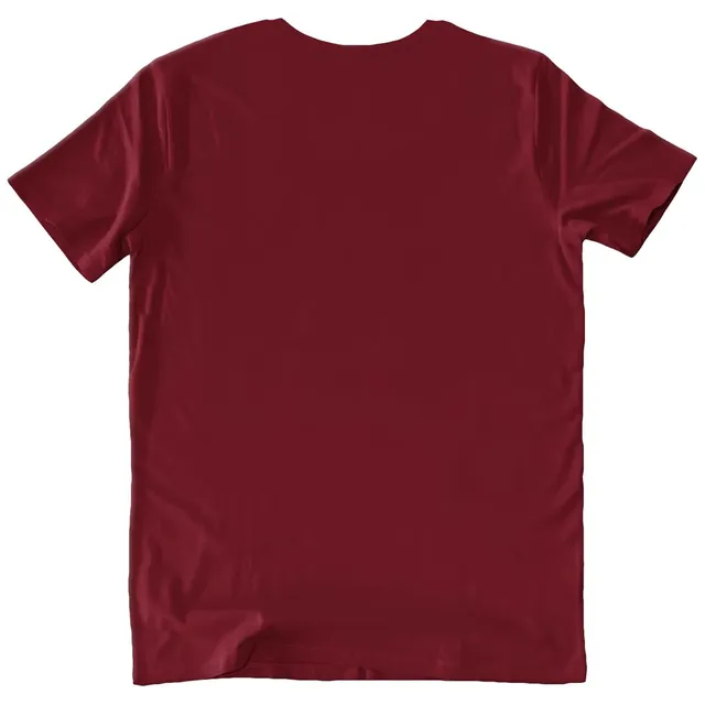 Roma Fanshop Baby Classic Dots t-shirt bimbo nero