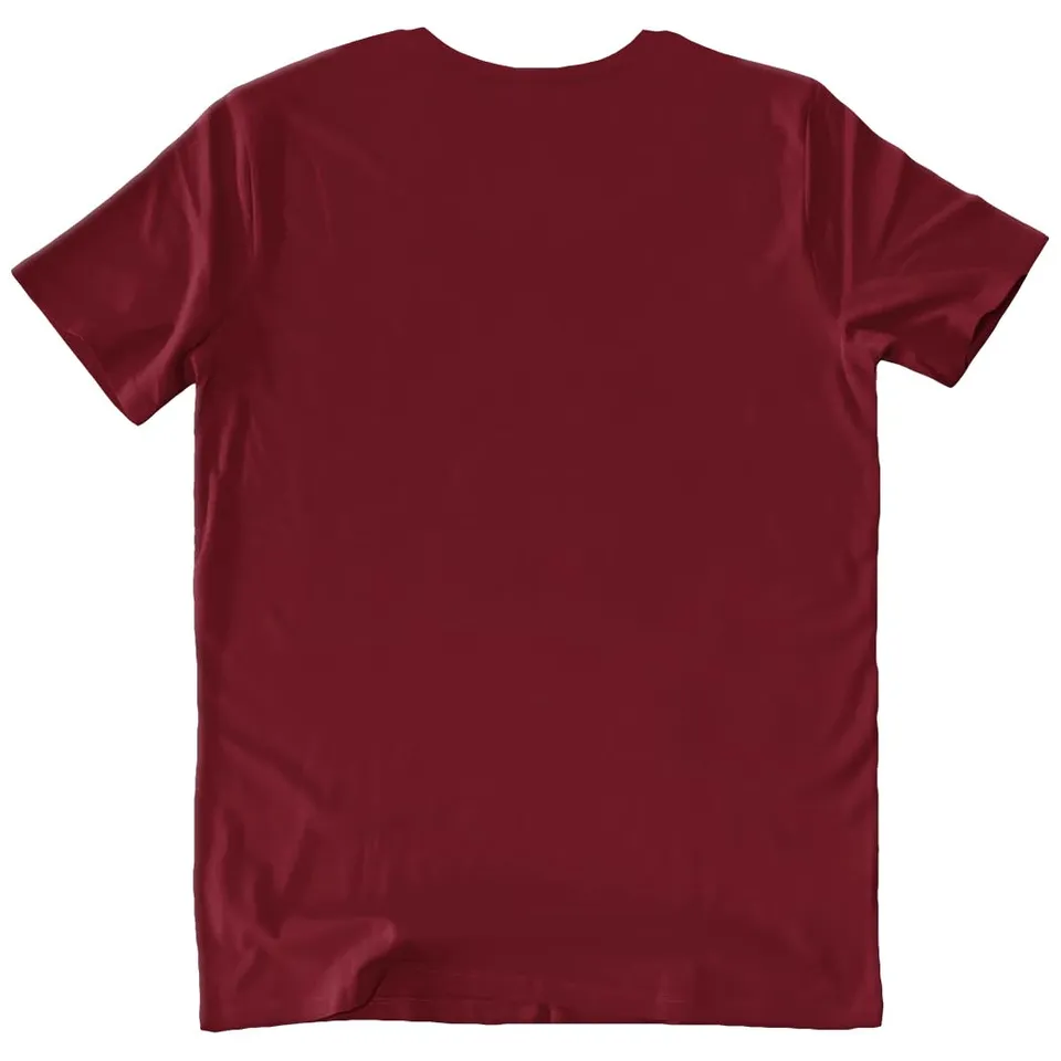 Roma Fanshop Baby Classic Dots t-shirt bimbo nero