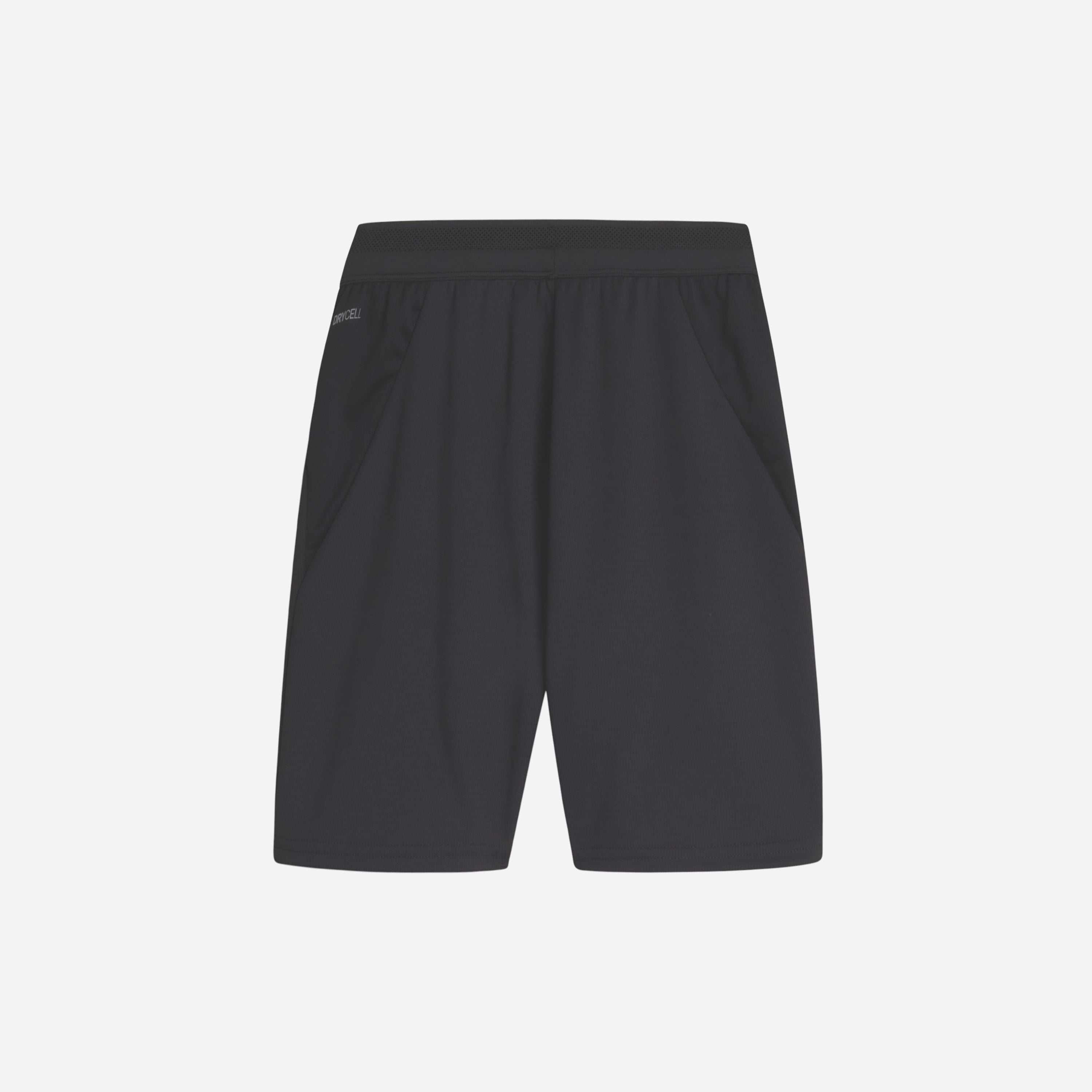 AC Milan Third 2026/27 Pantaloncini Bambino Gara