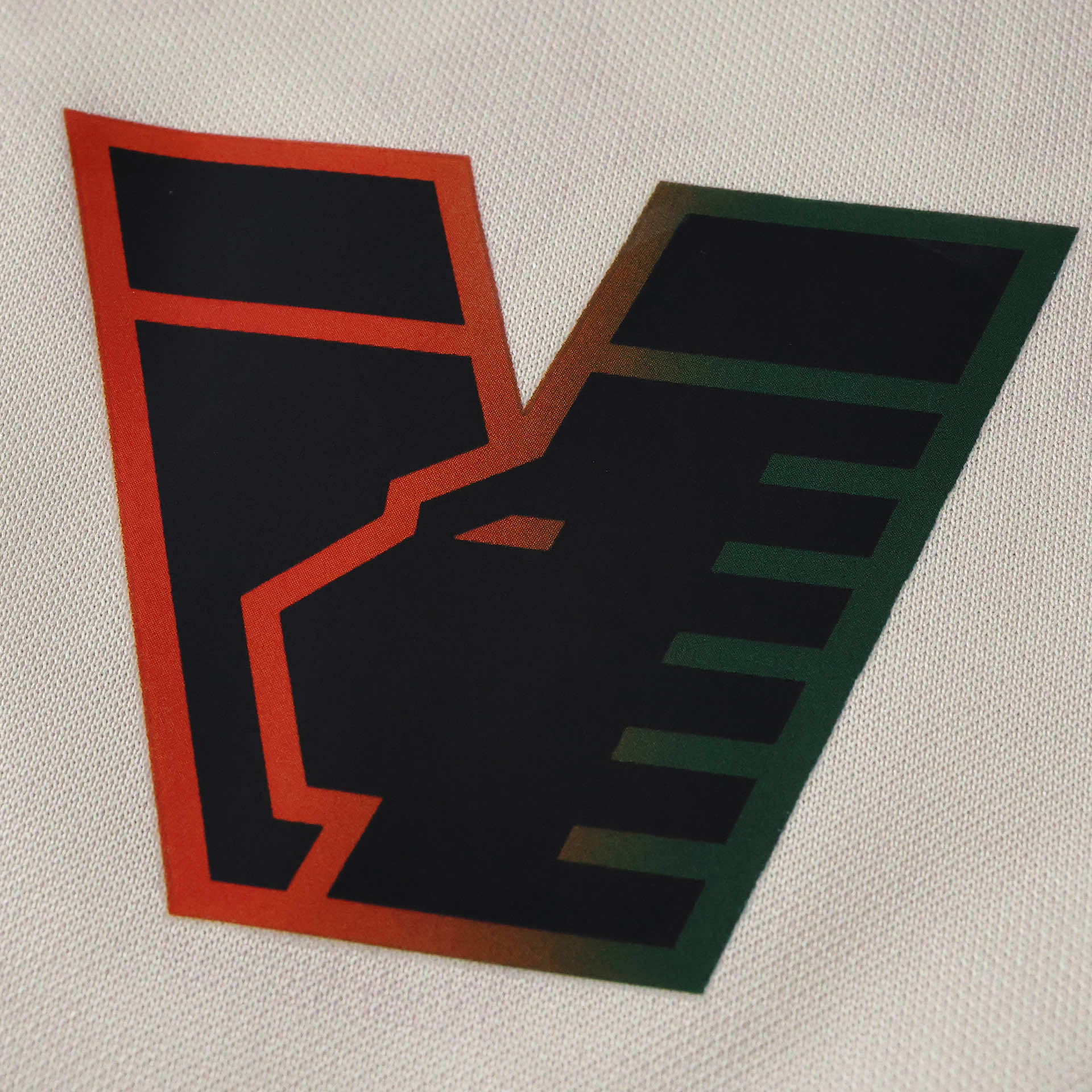 Tifoso Store Venezia Away 2026/27 maglia calcio chiara