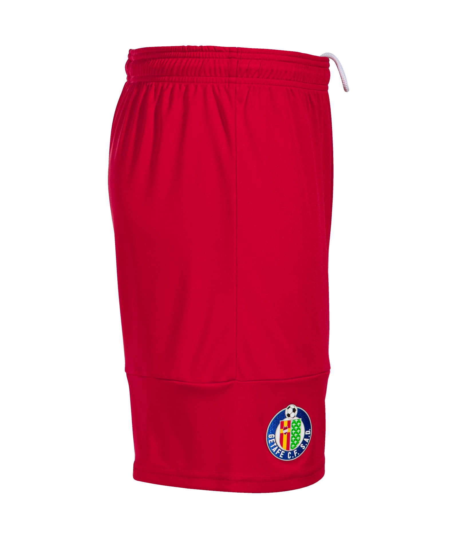 Getafe Seconda Maglia pantaloncini shorts unisex