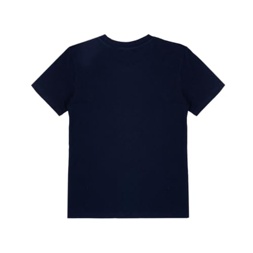 Roma Fanshop Baby T-Shirt Esclusiva maglia 7-8 anni