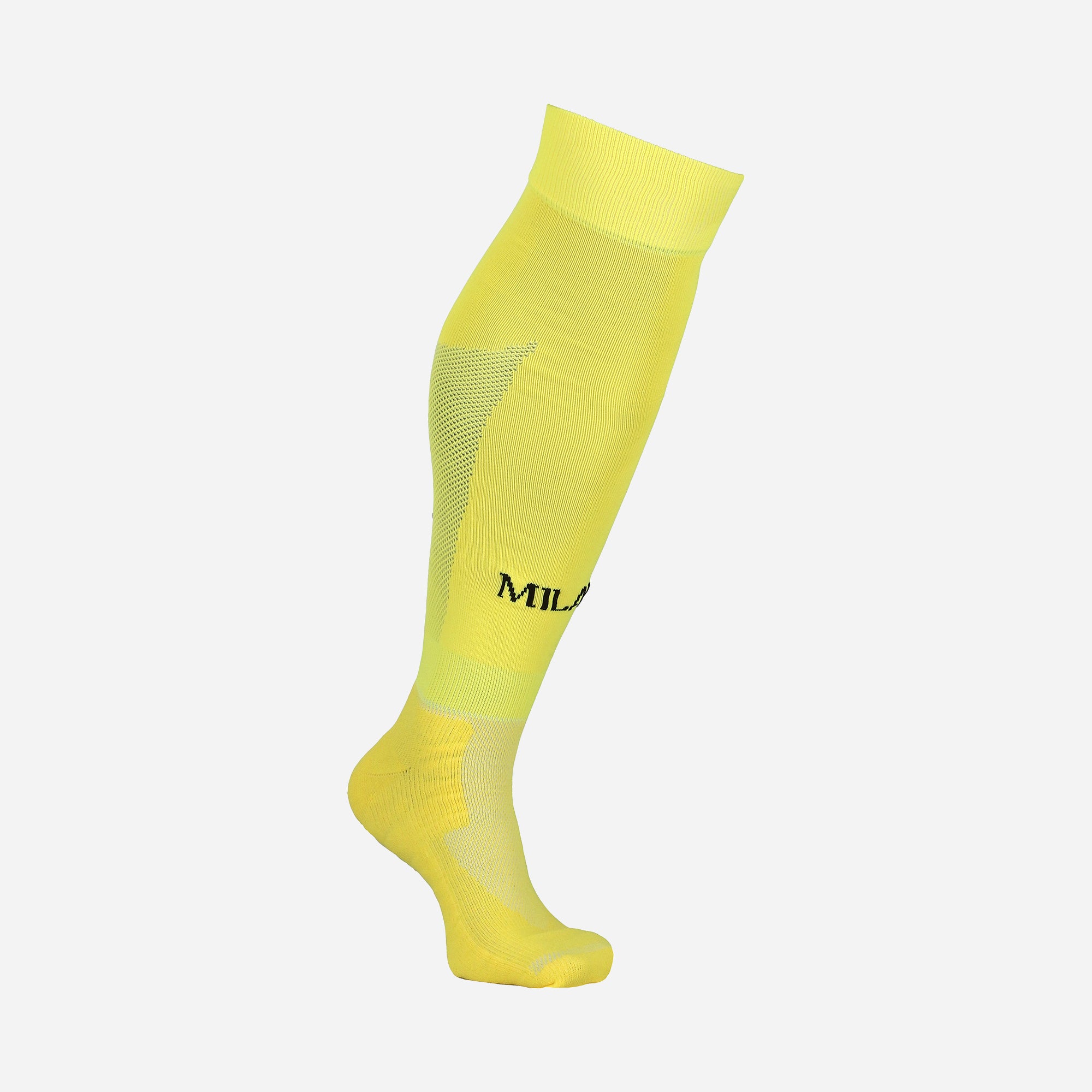 AC Milan Accessori calzini portiere away 2024/25 uomo