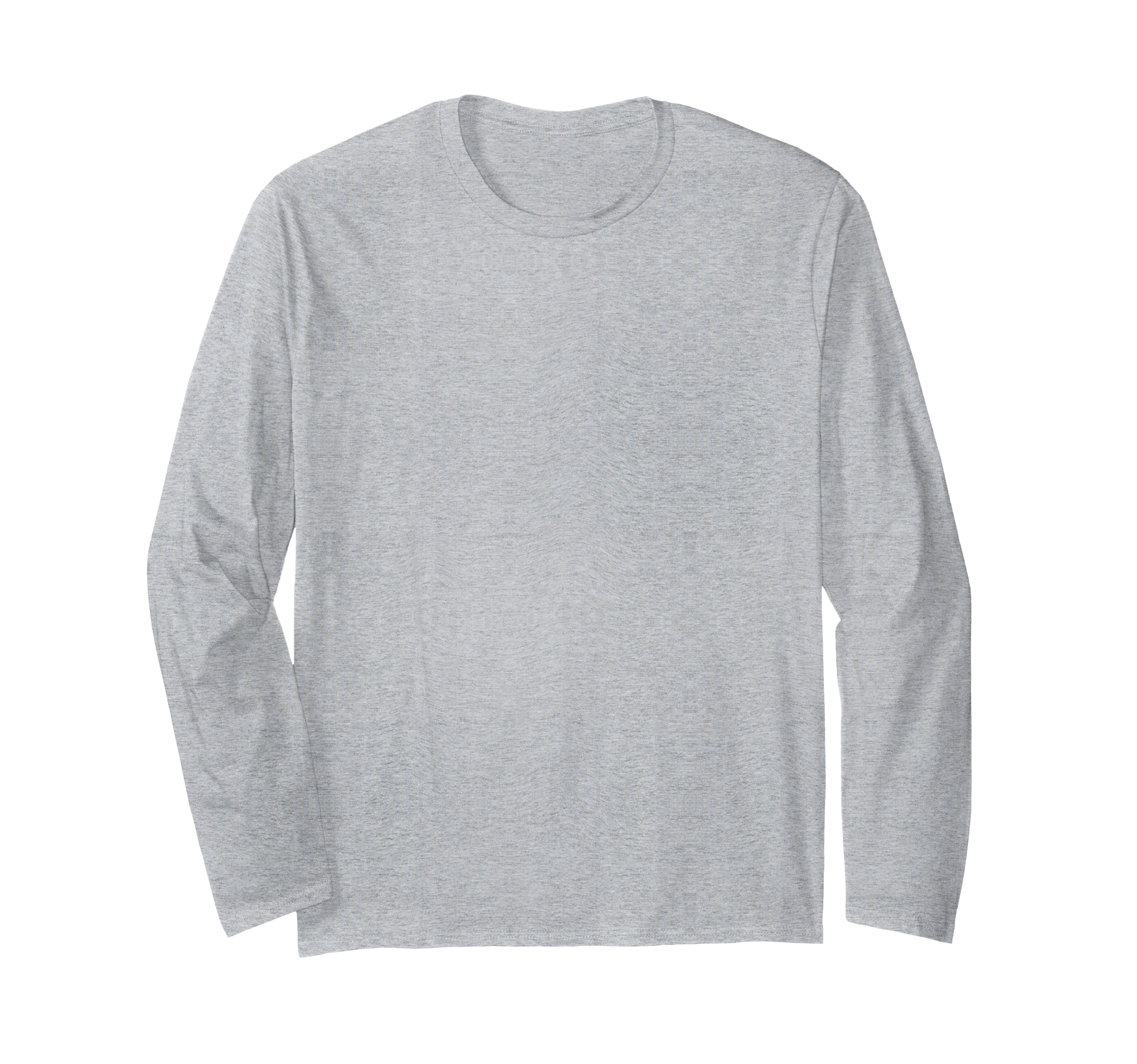 Getafe Adoro Getafe Maglia manica lunga blu