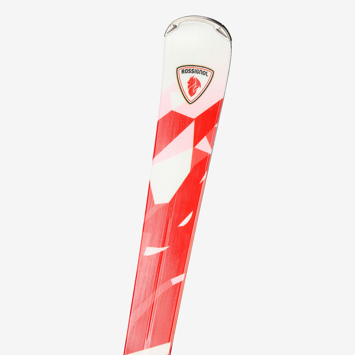 AC Milan Rossignol Forza Xpress sci carving 171 cm unisex