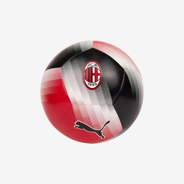 AC Milan Essential Mini Ball pallone mini