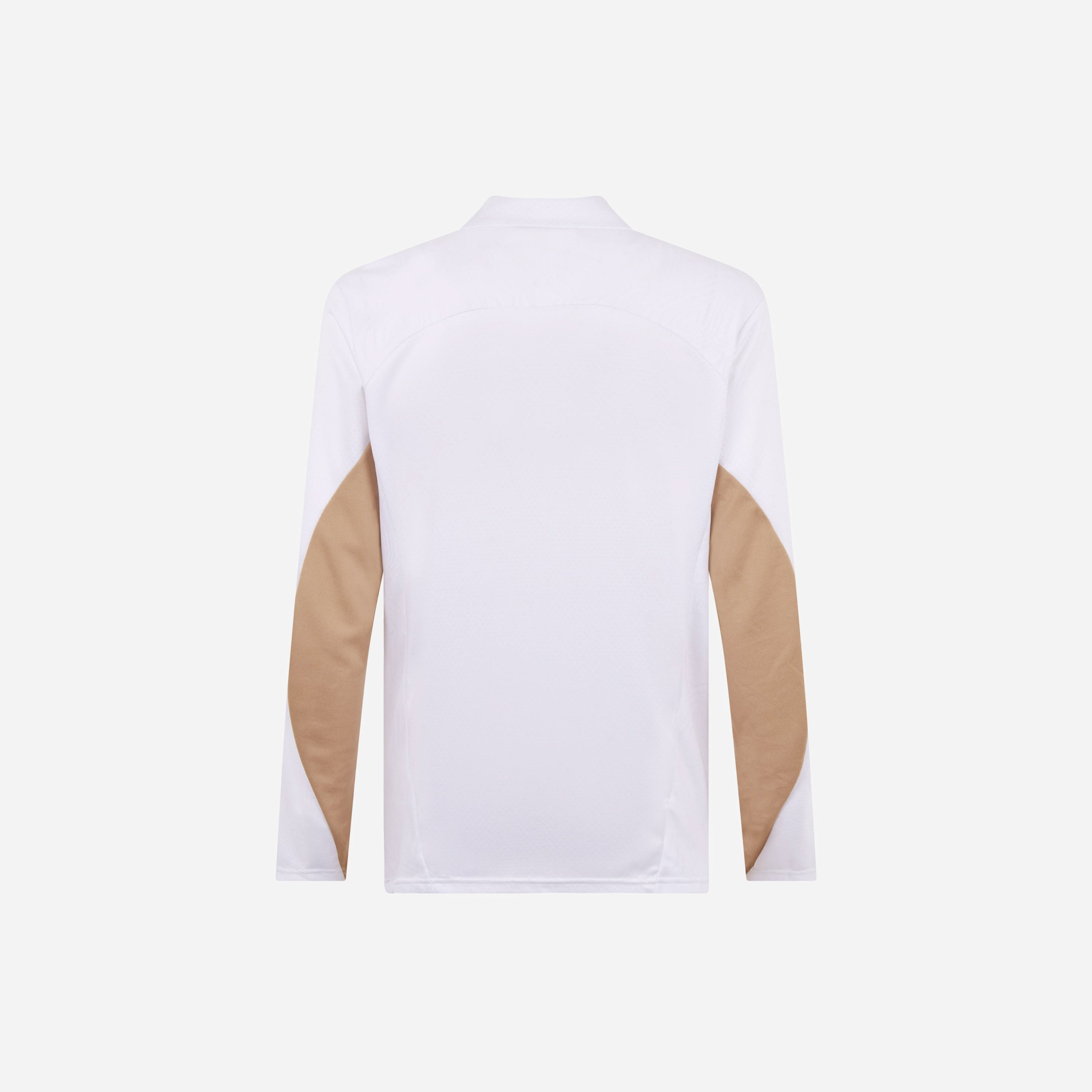AC Milan Allenamento 2024/25 Giacca Bimbi Zip Nera