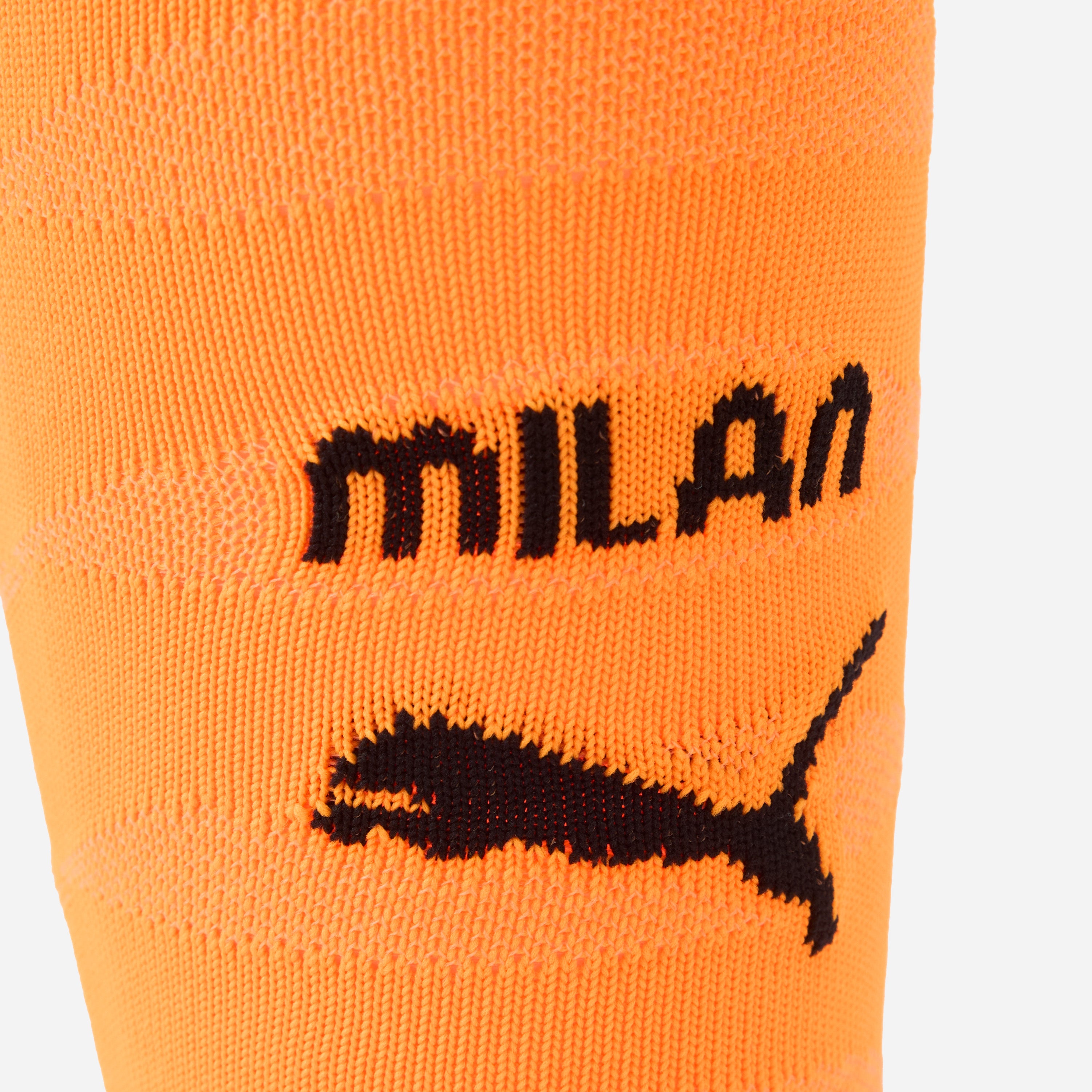 AC Milan Accessori Milan calzettoni portiere away 2025/26 uomo