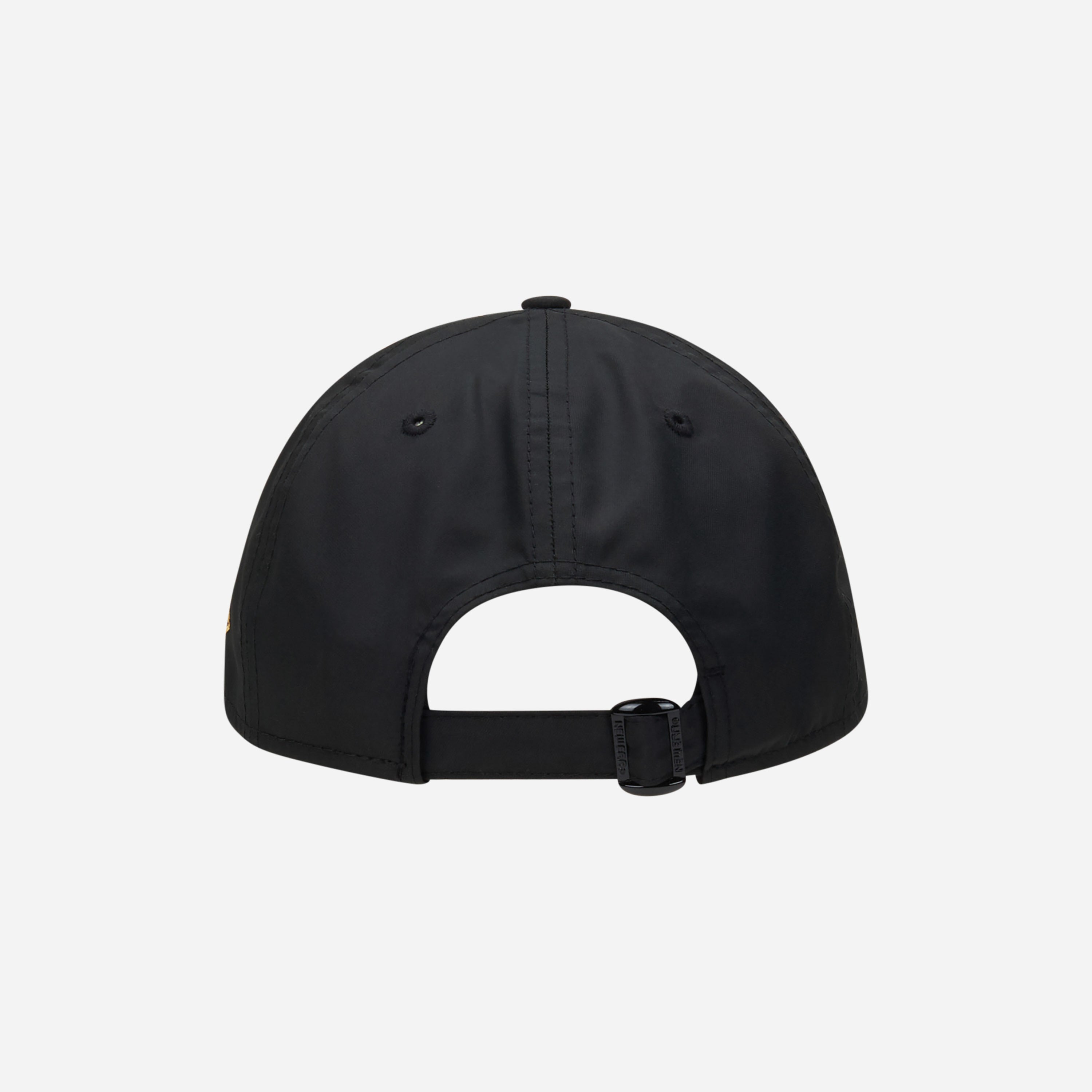 AC Milan Cappelli Berretto 9FORTY New Era Logo unisex