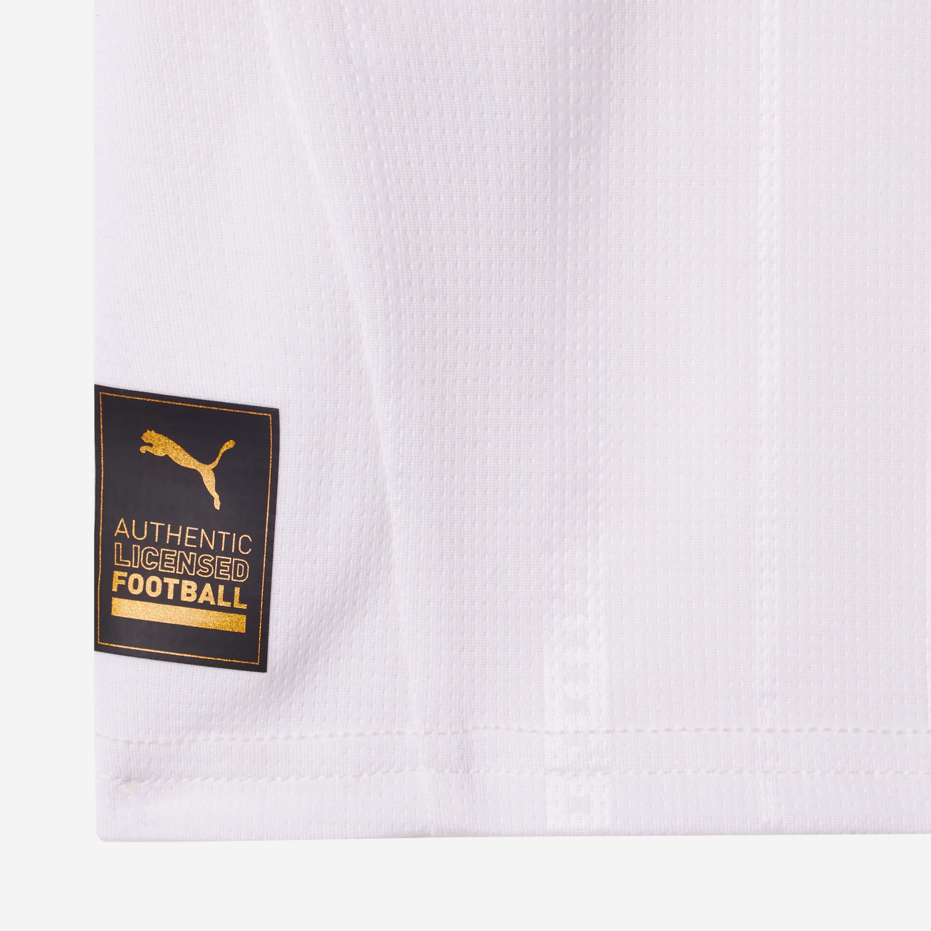 AC Milan Kit Gara Away 2024/25 Baby Kit neonato completo