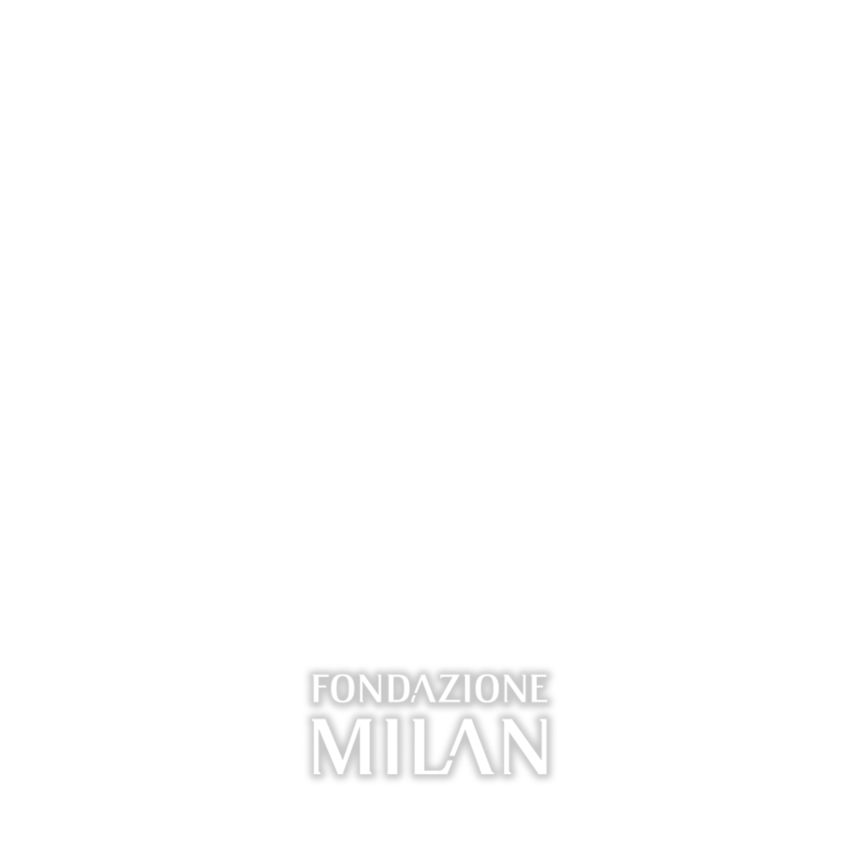 AC Milan Home Authentic 2023/24 Maglia Pulisic 11 Uomo