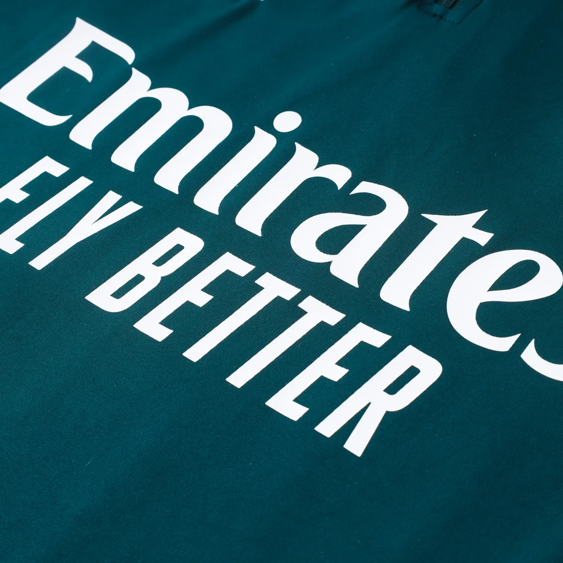 Real Madrid 2026/27 Tuta Verde Petrolio Dettagli Rosa