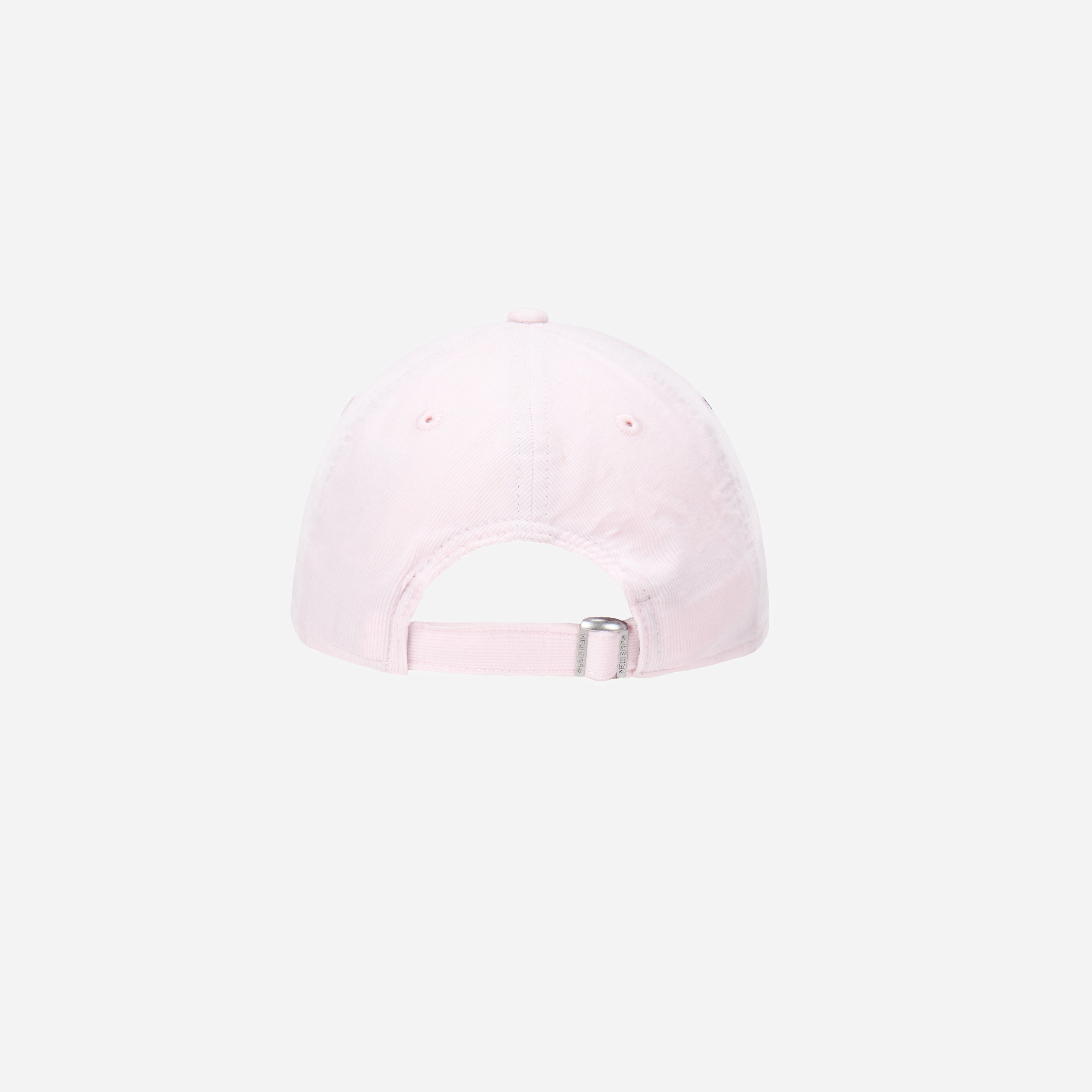 AC Milan New Era 9Forty cappello bambino fiori cotone