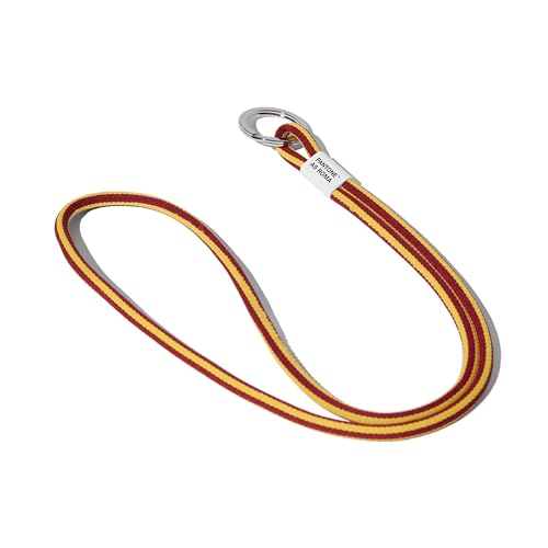 Roma Fanshop Pantone Key Chain Long portachiavi