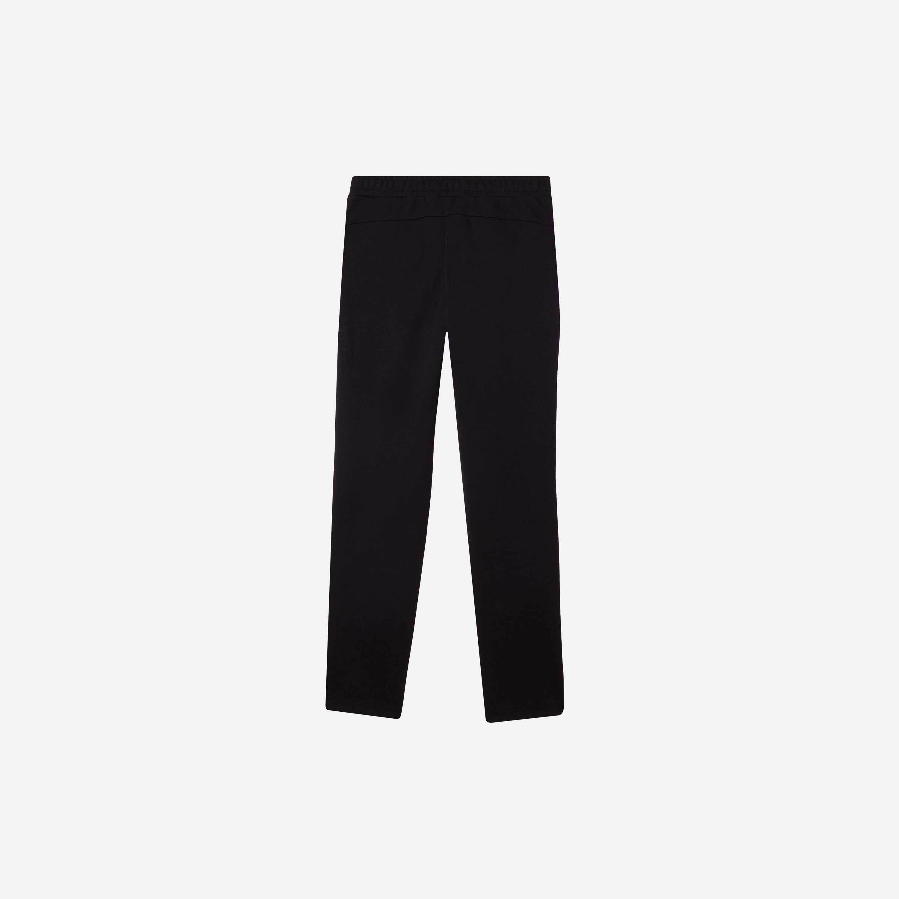 AC Milan Casuals 2024/25 Pantaloni Bambino Tasche Zip