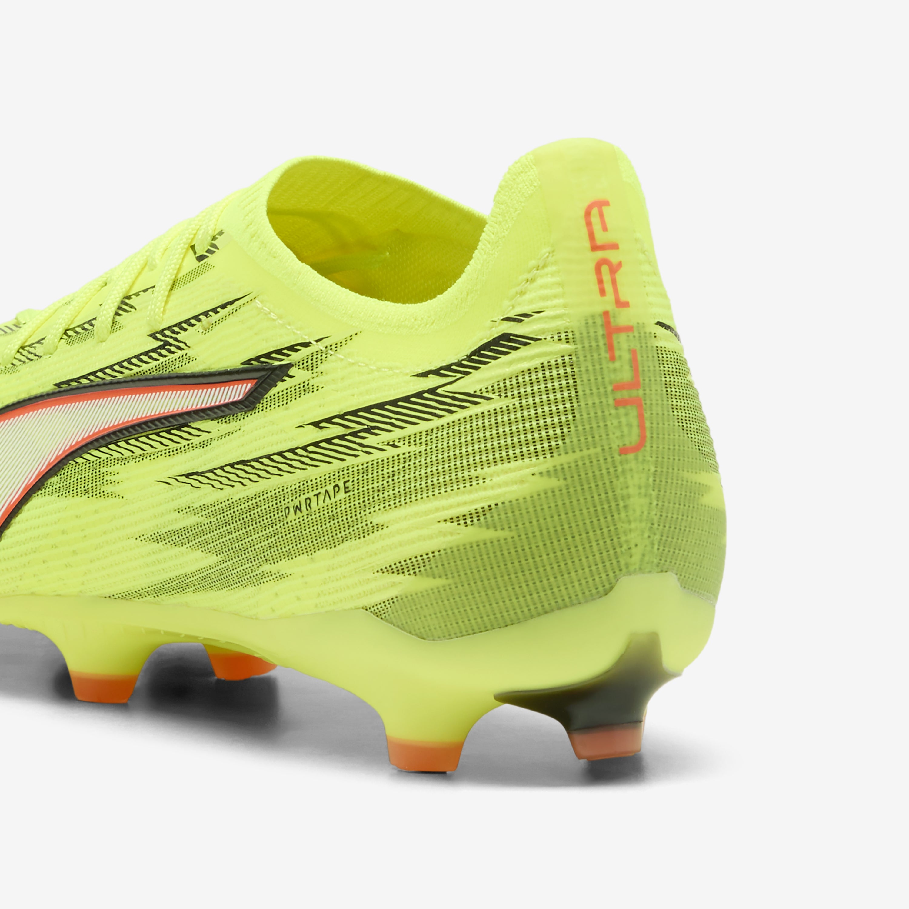 Puma Ultra 6 Pro FG/AG scarpe calcio velocità 40-46