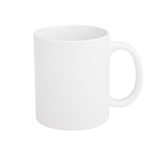 AS Roma Tazza Nun Se Po' Spiegà mug tifosi