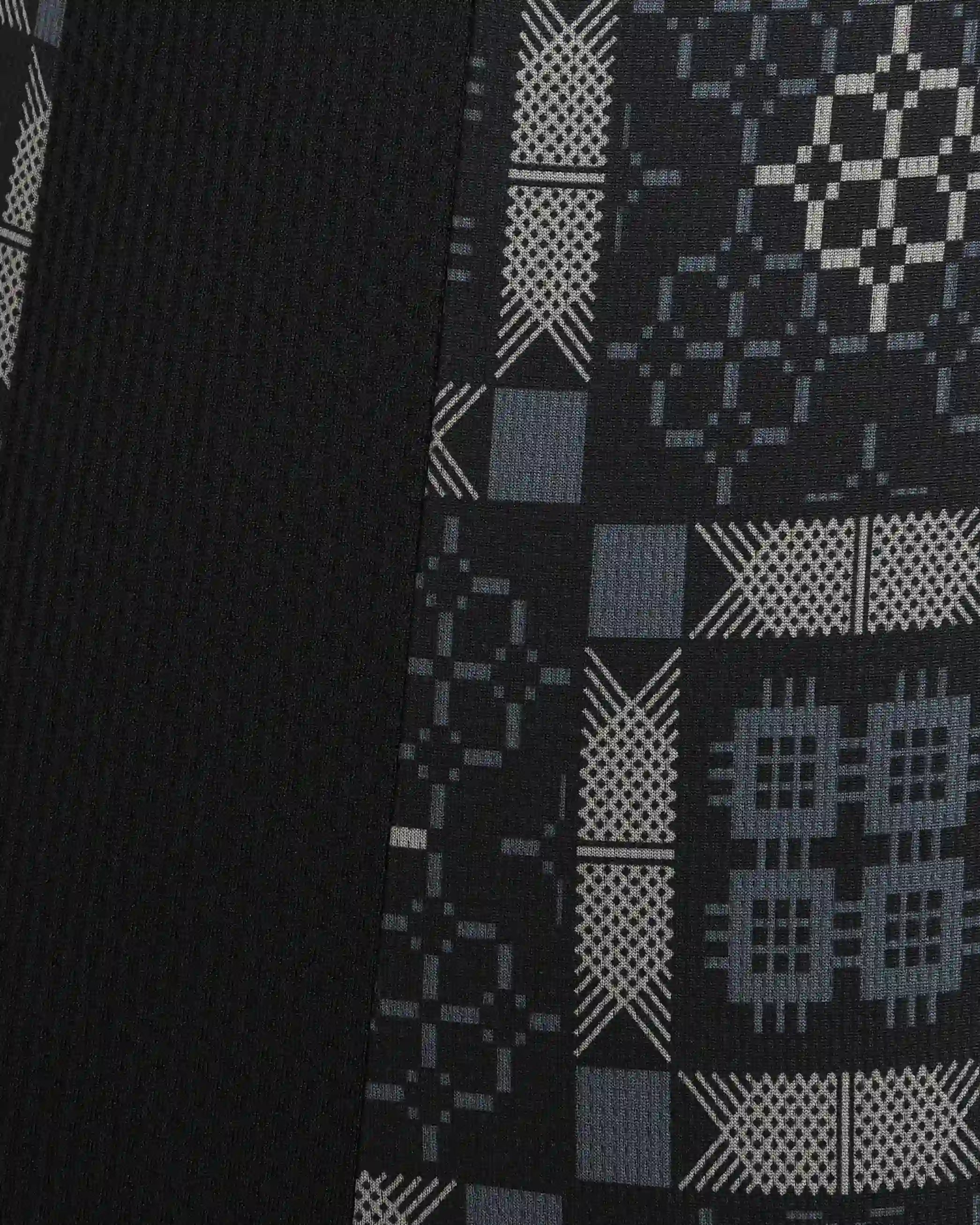 Wales Goalkeeper Kit maglia SUDU 2026-28 portiere junior nera