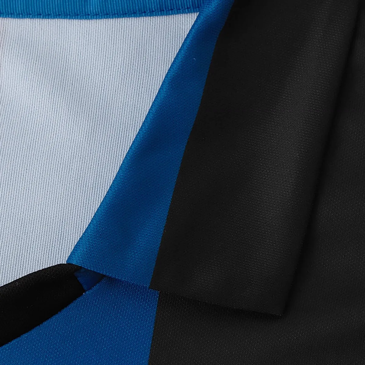 Tifoso Store Inter 1988/89 maglia calcio nerazzurra L